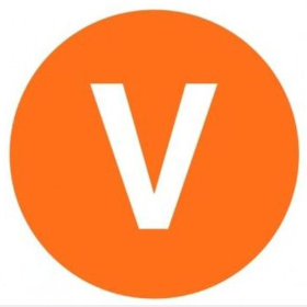 快手双击量在线刷免费平台 - 快手在线秒刷双击微信支付，快手刷播放500一1000个播放客服